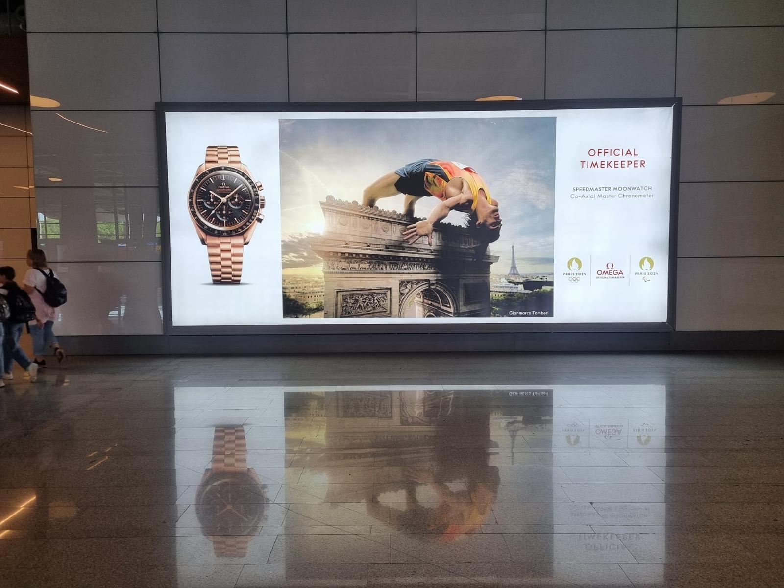 İç Mekan Hizmetleri