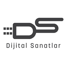 Dijital Sanatlar
