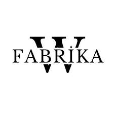 Fabrika