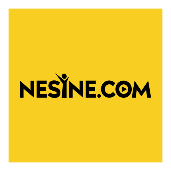 Nesine.com