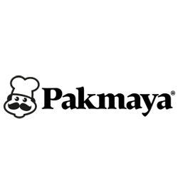 Pakmaya