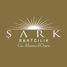 Şark Saatçilik