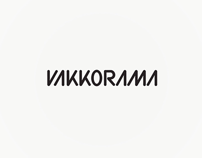 Vakkorama