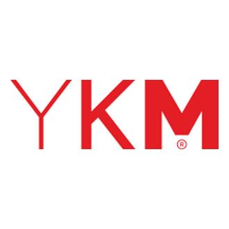YKM